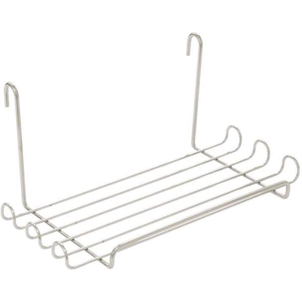 田窪 工業所 マルチラック TMR-1  (レグスタ・つっぱり棚オプション)