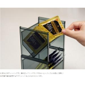 イノマタ化学 0348 ティータイムラック ク...の詳細画像3