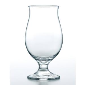 東洋佐々木ガラス ビールグラス 420ml