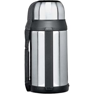 THERMOS（サーモス） スポーツジャグ FFOシリーズ専用 パッキンセット