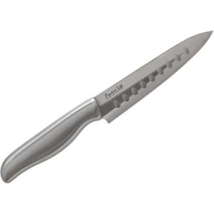 鋼製ぺティナイフ 木製ハンドル Amazon｜Zwilling ツヴィリング 「 ツイン ポルックス ペティ