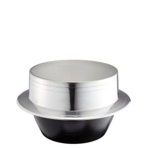 アルミ羽釜30cm サカエ釜 在庫一品限り : プロヤマ - 通販 - Yahoo