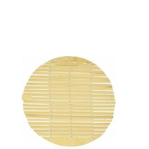 ナカオ セイロ用すのこ 竹すだれ 32cm : くらし壱番館 - 通販 - Yahoo