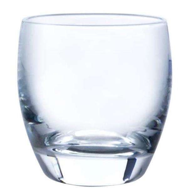 東洋佐々木ガラス T-16108-JAN 冷酒グラス 95ml