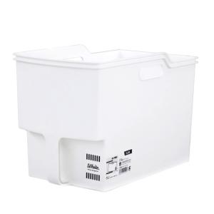 冷蔵庫(お米保管用) 楽天市場】*【法人様のみ】米保管庫 静岡製機 【GBX21】玄米保管