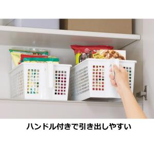 不動技研 F55401 ストック ハンドルバス...の詳細画像2