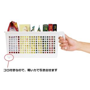 不動技研 F55401 ストック ハンドルバス...の詳細画像3