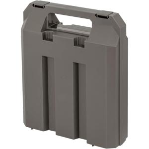 カセットボンベ収納ケース F2662 / カセットボンベ 収納ケース