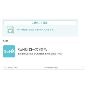 トヨトミ 電池レス点火ぐるんPa 電池レス 対...の詳細画像4