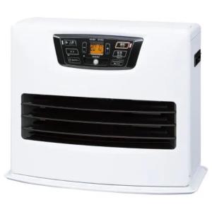 トヨトミ LC-33N(WT) ホワイト 石油ファンヒーター スタンダード トヨトミ LC-33N(WT) ホワイト 石油ファンヒーター スタンダード
