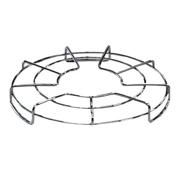 トヨトミ ストーブ五徳 ゴトク RBGT-1(RB-25・RL-25専用)