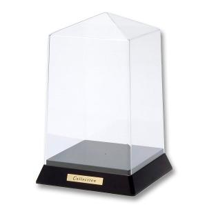 伊勢藤 ISETO コレクションケース W107 : くらし壱番館 - 通販 - Yahoo