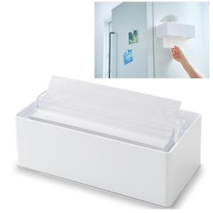 TOTO YKT100R TOTO ペーパータオルホルダー : アクアshop - 通販