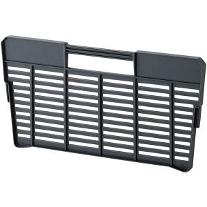 リス トランクカーゴ 仕切り板 LOW用 DGY...の商品画像