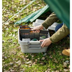 リス トランクカーゴ 仕切り板 LOW用 DG...の詳細画像2