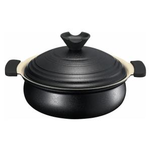 堺菊守 極KIWAMI V10 切付柳刃 27cm/業務用/新品/送料無料 : 業務用