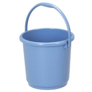 トンボ ニューセレクトバケツ5L 本体 B-5...の詳細画像1