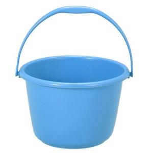 タイムセール⁉️15時まで値下げ不可⁉️あいこな60g入り✖️３袋 タイムセール⁉️15時まで値下げ不可⁉️あいこな60g入り✖️3袋