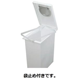 トンボ ダストボックス ユニード ロック&プッ...の詳細画像2