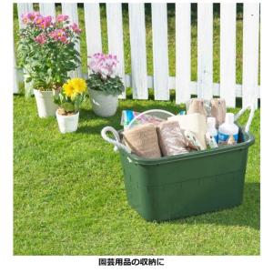 トンボ 角型タブ 36型 ひも付き モスグリー...の詳細画像4