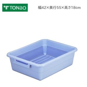 TONBO（新輝合成） トンボ もち箱 2段 フタ付（フードコンテナセット