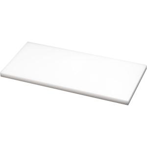 TONBO（新輝合成） トンボ マナイタ業務用 2cm厚 72×33cm (日本製