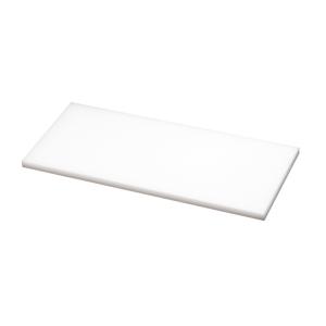 TONBO（新輝合成） トンボ マナイタ業務用 2cm厚 50×27cm (日本製