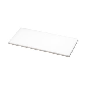 TONBO（新輝合成） トンボ マナイタ業務用 2cm厚 72×33cm (日本製