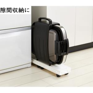 サンコープラスチック 連結できるラクゴロ22 ...の詳細画像4