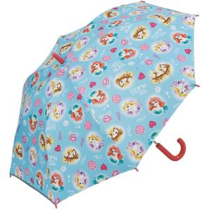 スケーター UBSR2 晴雨兼用傘 50cmの高価買取価格