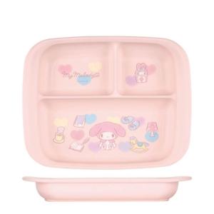 スケ618420 【送料無料】【日本製】【サンリオキャラクターズ】抗菌