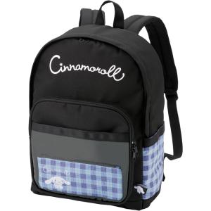 ミニ リュック おでかけ かばん カバン 子供 キッズ キャラクター