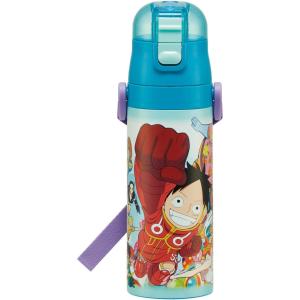 iittala（イッタラ） iittala Kartio ハイボール / カイフランク生誕