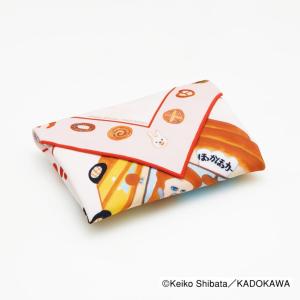 Skater スケーター KBST43 くっつ...の詳細画像4