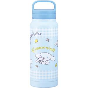 スケーター 水筒 160ml プチステンレスマグボトル ドラゴンボールZ
