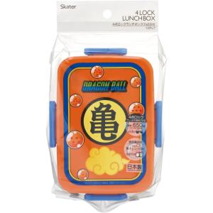 (宅急便コンパクト) Skater スケーター...の詳細画像3