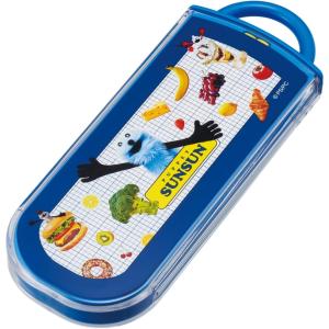 Skater スケーター TACC2AG 抗菌...の詳細画像1