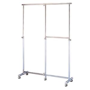 タック マイティーハンガー TH-JE  (耐荷重65Kg)