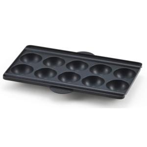タマハシ 電気網焼器 アミ焼き大将 ワイド A...の詳細画像1