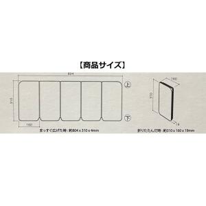 高木金属 フッ素コート コンパクトレンジパネル...の詳細画像5
