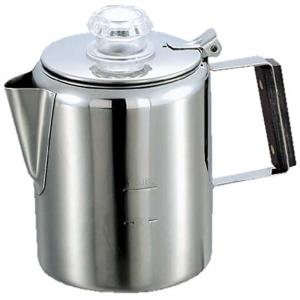 Petromax（ペトロマックス） ニューパーコマックス ホワイト 12904