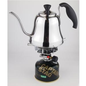 キャプテンスタッグ M-7900 オーリック ...の詳細画像3