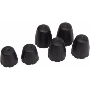 INTEX U-68615 空気入れ ハイアウトプットハンドポンプ : くらし壱番館