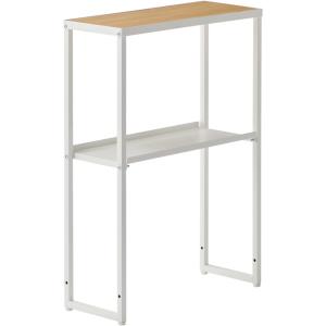タカラスタンダード（Takara standard） 吊戸用昇降棚 幅90cm TDUR-901