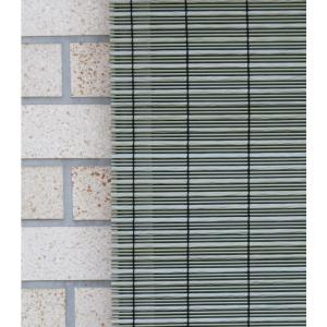 三宅製簾 アルミ配合樹脂製すだれ グランツ 8...の詳細画像3