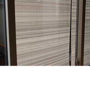 三宅製簾 樹脂製すだれ モダンコーデデュオ 8...の詳細画像3