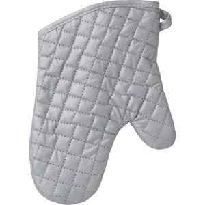 【MACO】 バカラ アラベスク プレート 12cm 4枚 箱 MACO様専用】 バカラ アラベスク プレート 12cm 4枚 箱 - メルカリ