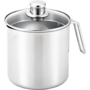 Zwilling ツヴィリング ツインスペシャルズシリーズ パスタ