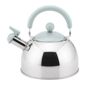 キリン　新品） peak ケトル 1.8 精工品　日本製 キリン 新品） peak ケトル 1.8 精工品 日本製 キリン 新品） peak