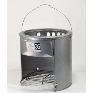 アルミ 羽釜30cm （運賃別途）(N)（takumi） : 業務用プロ道具 厨房の